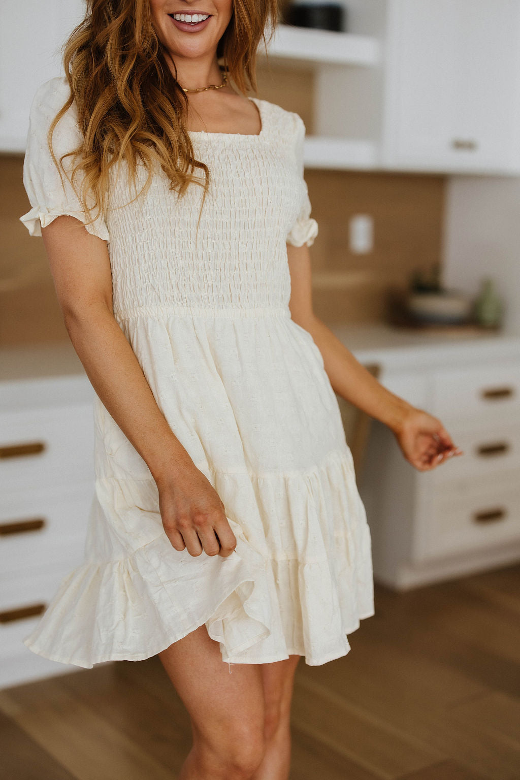 cute dresses for women online Casual Dresses for Women,Cute Casual Dresses Sale Online