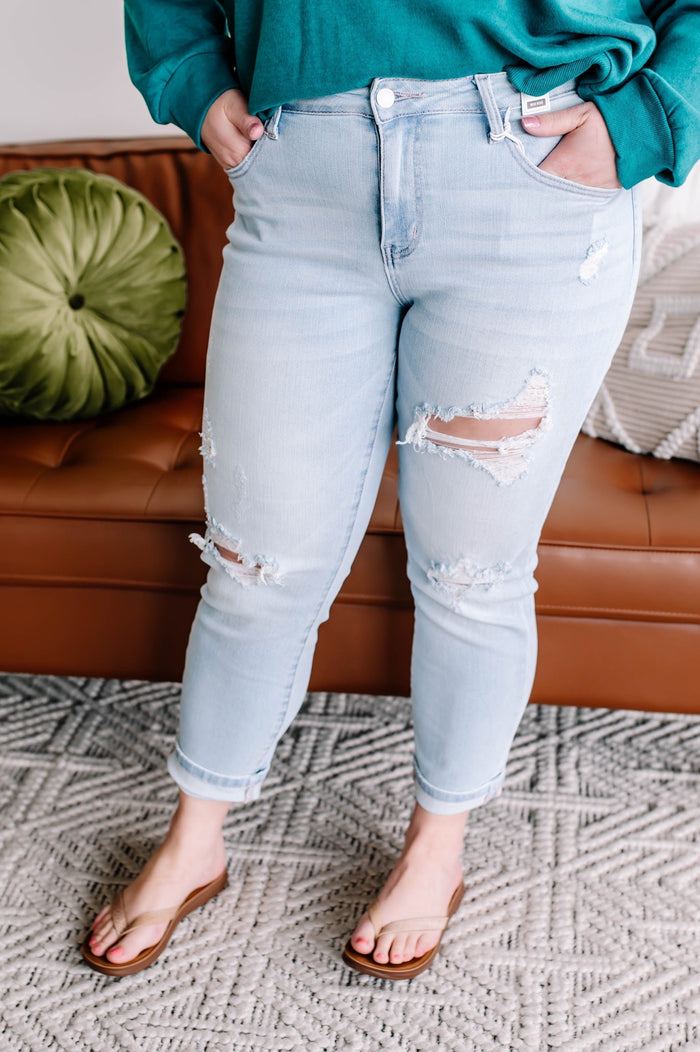 Bottoms