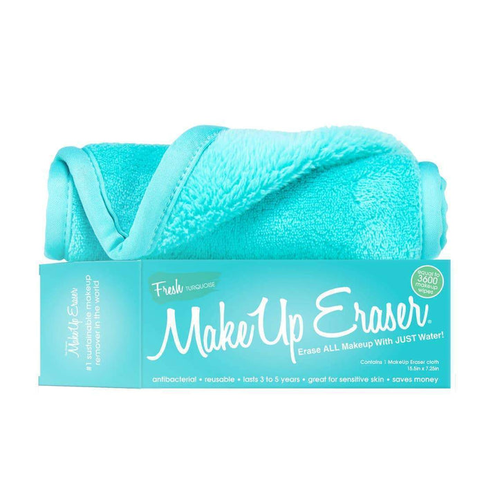 Bath & Body