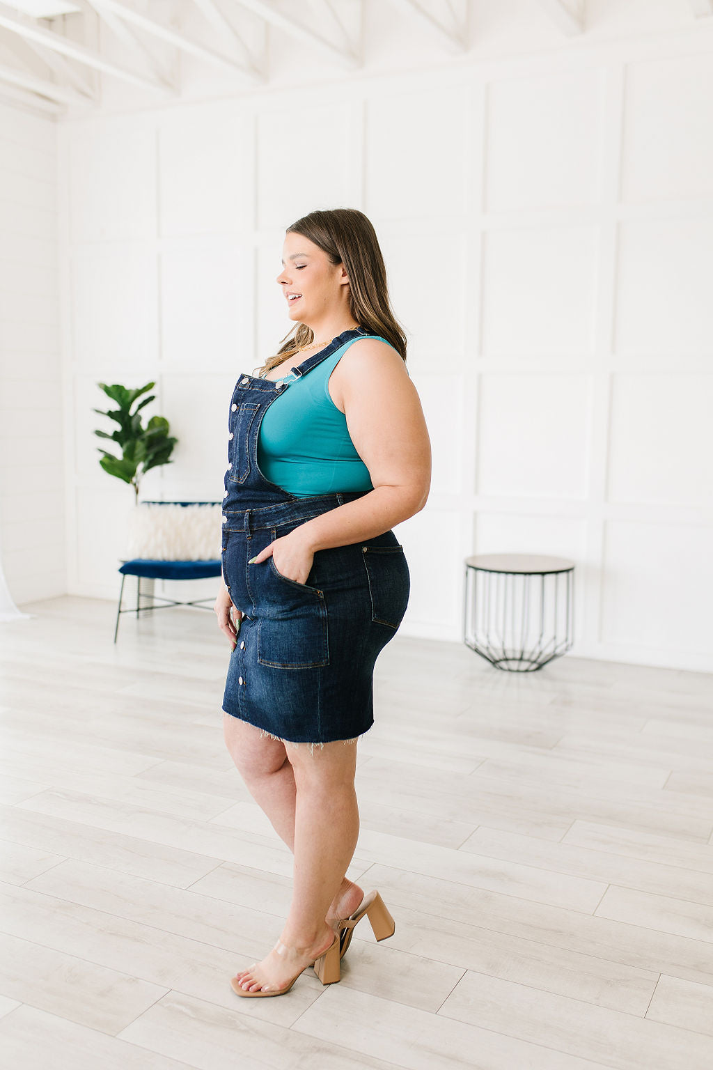 denim overall dress women Amazon.com: Flvsun Women's Denim Overall Dress Adjustable Strap Knee-Length Jean Jumper with Front Pockets Soft Breathable Loose Fit Light Blue XS : Clothing, Shoes & Jewelry