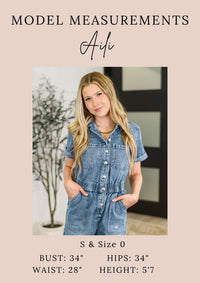 So It Goes Split Neck Plaid Top-Womens-Villari Chic, women's online fashion boutique in Severna, Maryland
