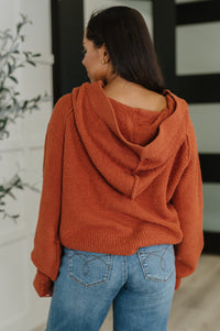 All For Me Henley Sweater-Womens-Villari Chic, women's online fashion boutique in Severna, Maryland