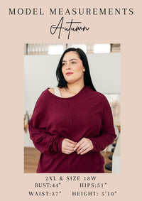 Floral Delight Blouse-Blouses-Villari Chic, women's online fashion boutique in Severna, Maryland