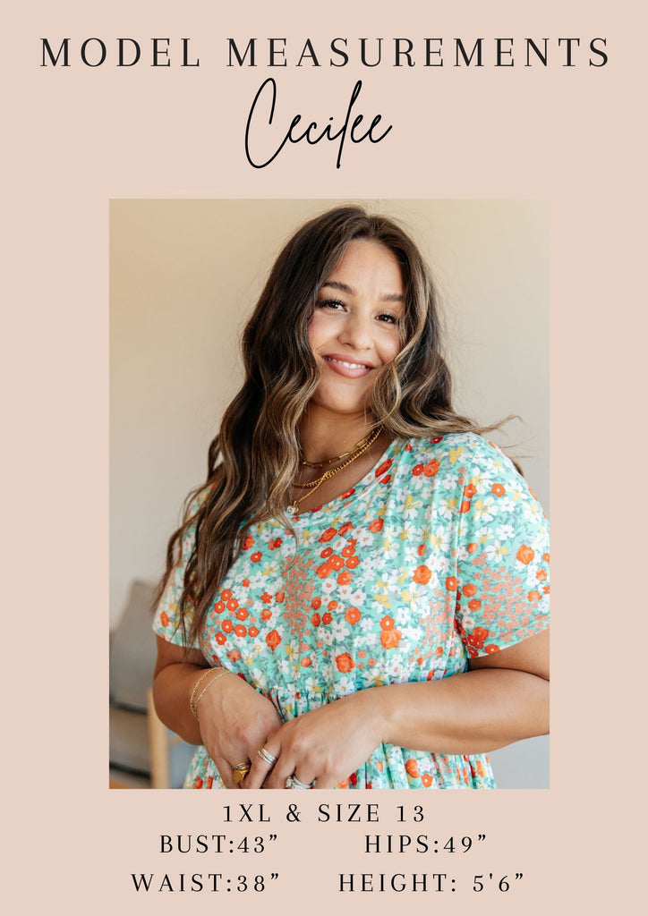 Cozy Cottage Cardigan-Womens-Villari Chic, women's online fashion boutique in Severna, Maryland