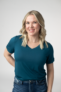 Sophie Top - Teal-Shirts-Villari Chic, women's online fashion boutique in Severna, Maryland