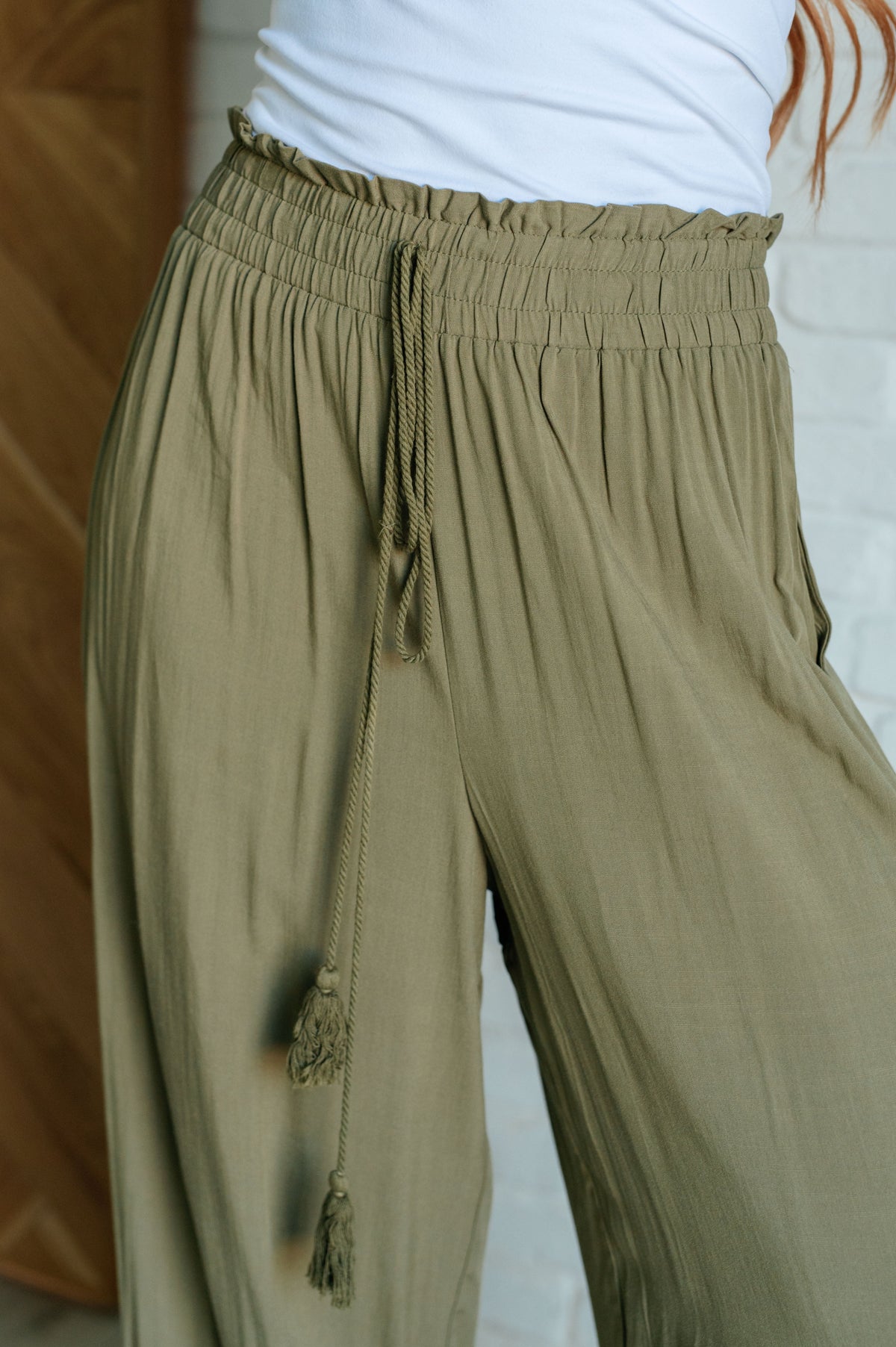 Exciting Escapade Wide Leg Pants-Bottoms-Villari Chic, women's online fashion boutique in Severna, Maryland