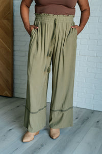 Exciting Escapade Wide Leg Pants-Bottoms-Villari Chic, women's online fashion boutique in Severna, Maryland