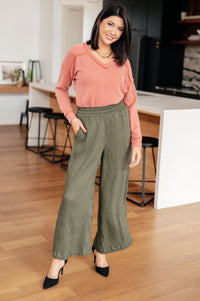 First and Foremost Rib Knit Top-Tops-Villari Chic, women's online fashion boutique in Severna, Maryland