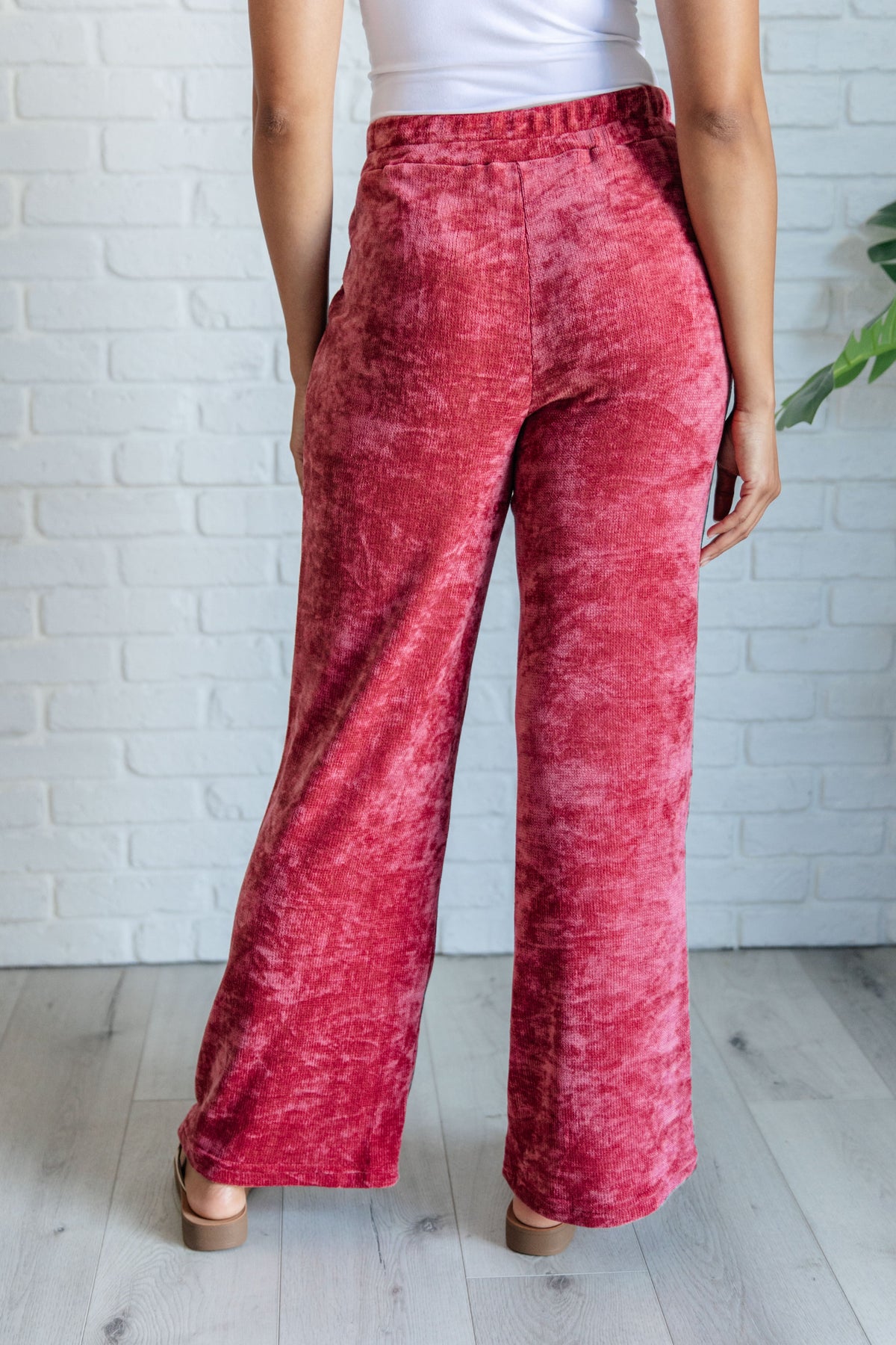 I Thought So Velour Set-Sets-Villari Chic, women's online fashion boutique in Severna, Maryland