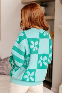 I Want to Break Free Pullover Sweater-Tops-Villari Chic, women's online fashion boutique in Severna, Maryland