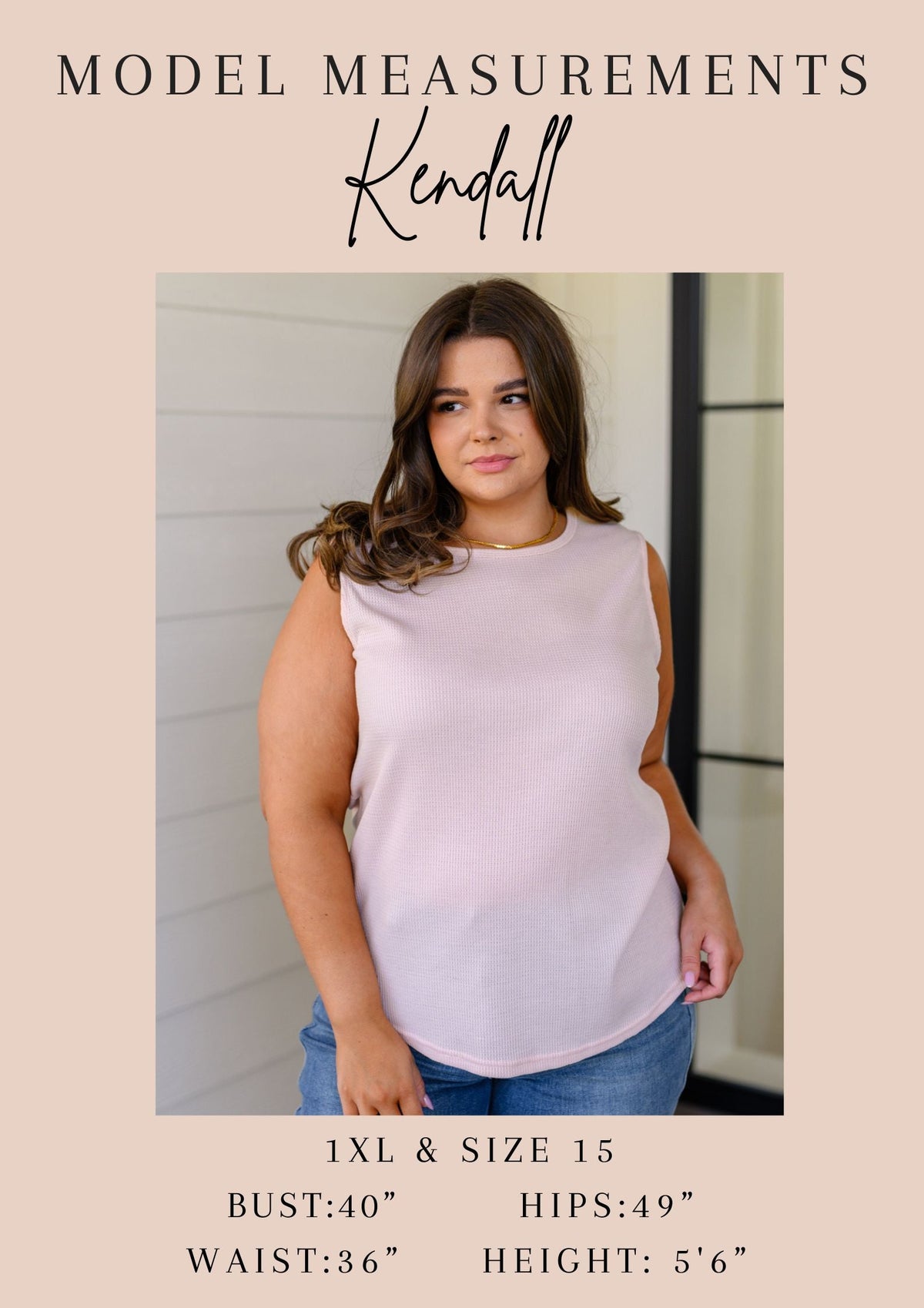 Needs Some Logic Color Block Hoodie-Tops-Villari Chic, women's online fashion boutique in Severna, Maryland
