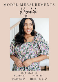 Queen of the Block Button Up-Tops-Villari Chic, women's online fashion boutique in Severna, Maryland