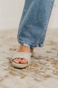 Judy Blue Mid Rise Vintage Wash Bootcut Jeans-Womens-Villari Chic, women's online fashion boutique in Severna, Maryland