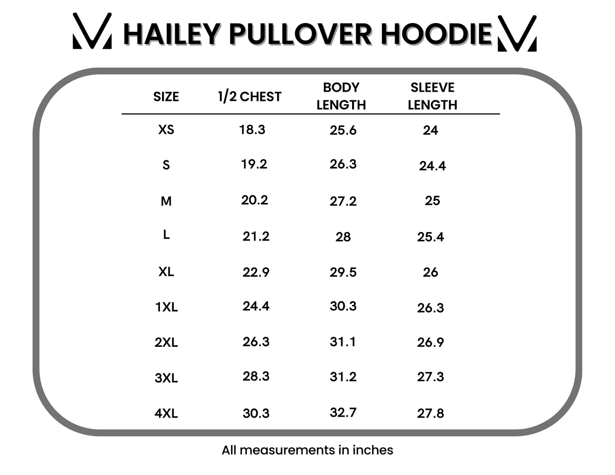 Hailey Pullover Hoodie - Geometric and Charcoal-Hoodie-Villari Chic, women's online fashion boutique in Severna, Maryland