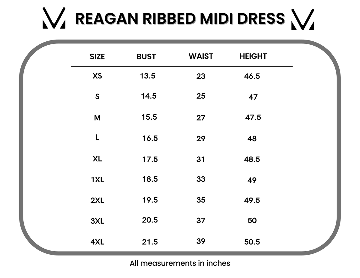 Reagan Dress - Camo-dress-Villari Chic, women's online fashion boutique in Severna, Maryland