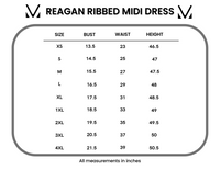 Reagan Dress - Camo-dress-Villari Chic, women's online fashion boutique in Severna, Maryland