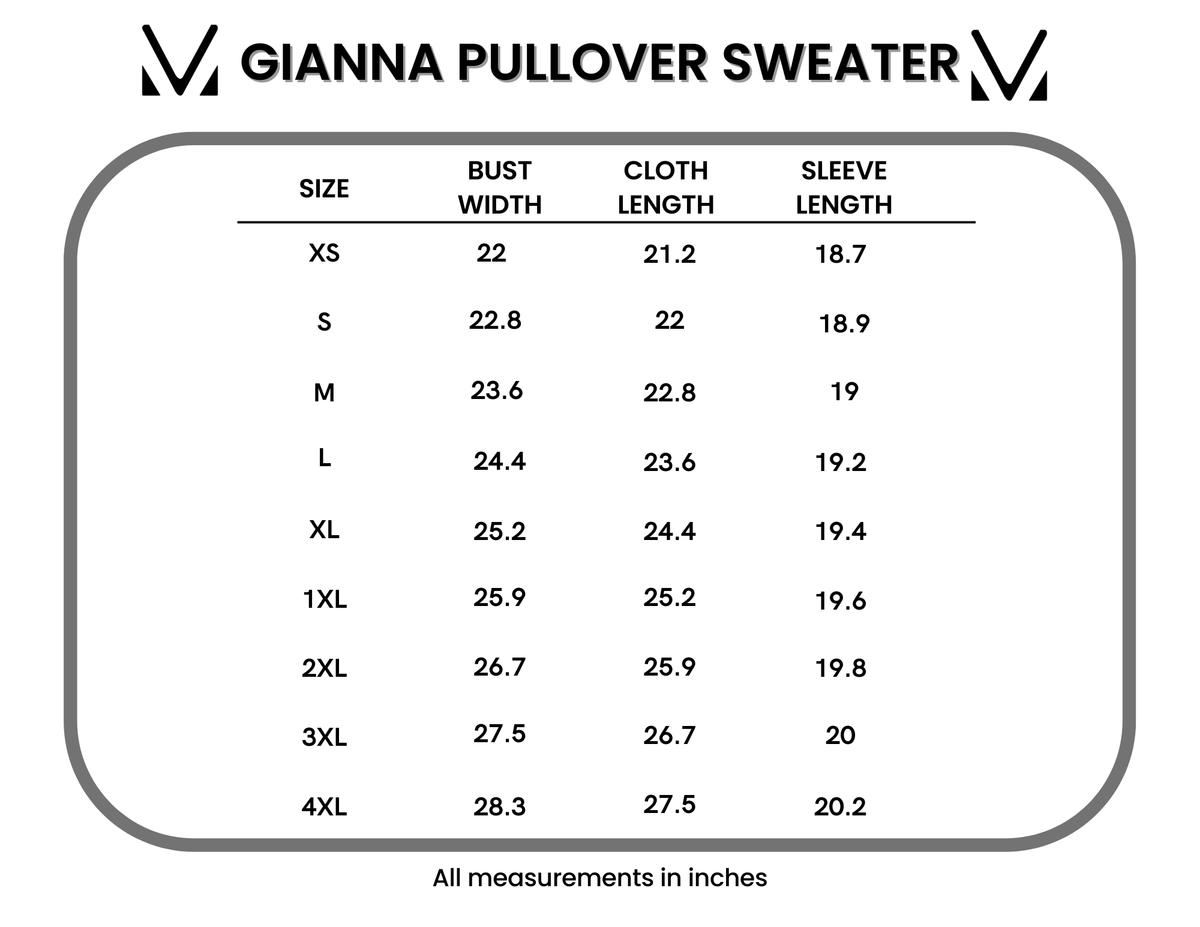 Gianna Pullover Sweater - Teal-sweater-Villari Chic, women's online fashion boutique in Severna, Maryland