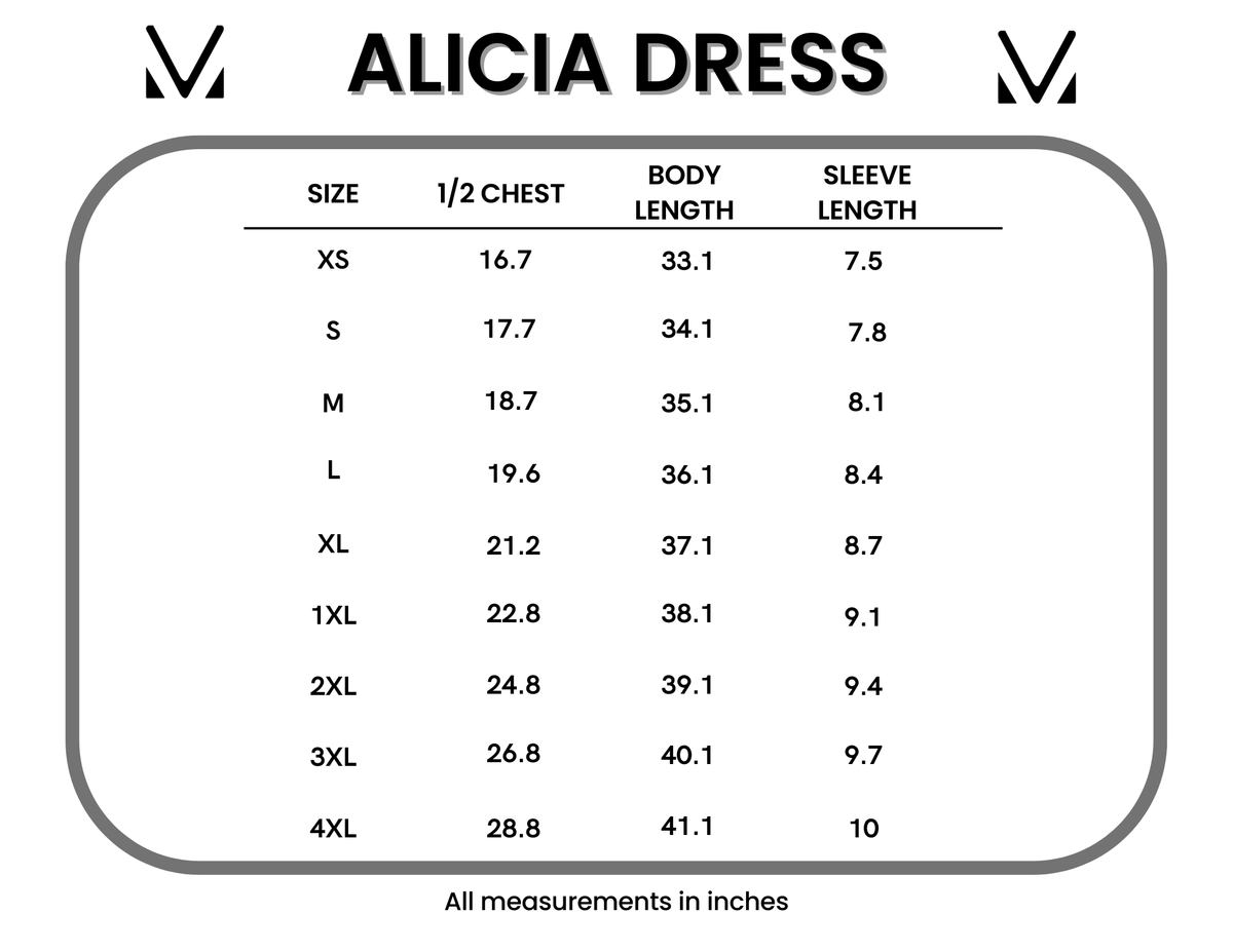 Alicia Dress - Tropical Leaf-dress-Villari Chic, women's online fashion boutique in Severna, Maryland