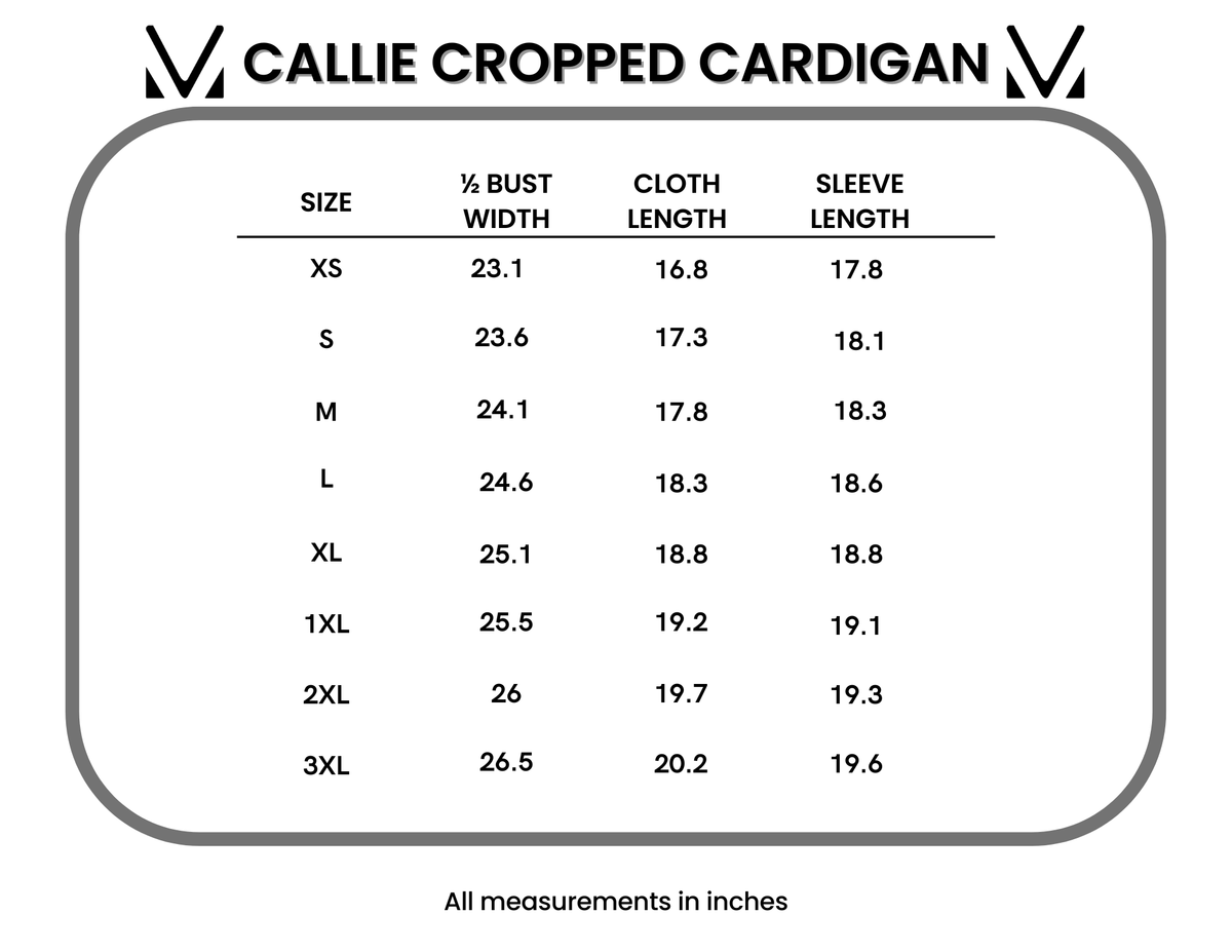 Callie Cropped Cardigan - Aqua-Cardigan-Villari Chic, women's online fashion boutique in Severna, Maryland