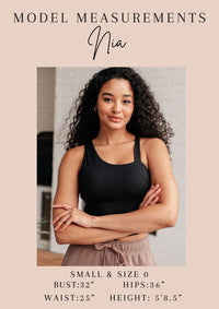 Frequently Asked Questions V-Neck Top in Blush-Tops-Villari Chic, women's online fashion boutique in Severna, Maryland