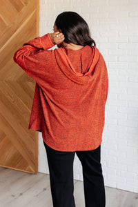 Planning Ahead Color Block Hoodie-Tops-Villari Chic, women's online fashion boutique in Severna, Maryland