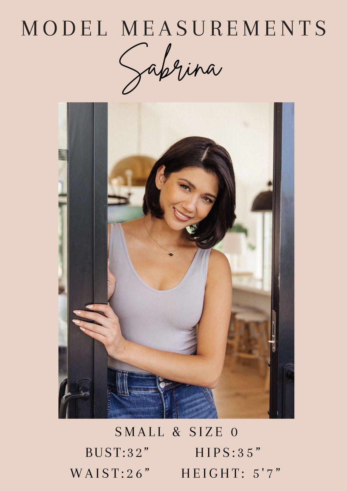Stitch In Time Waffle Knit Top-Tops-Villari Chic, women's online fashion boutique in Severna, Maryland