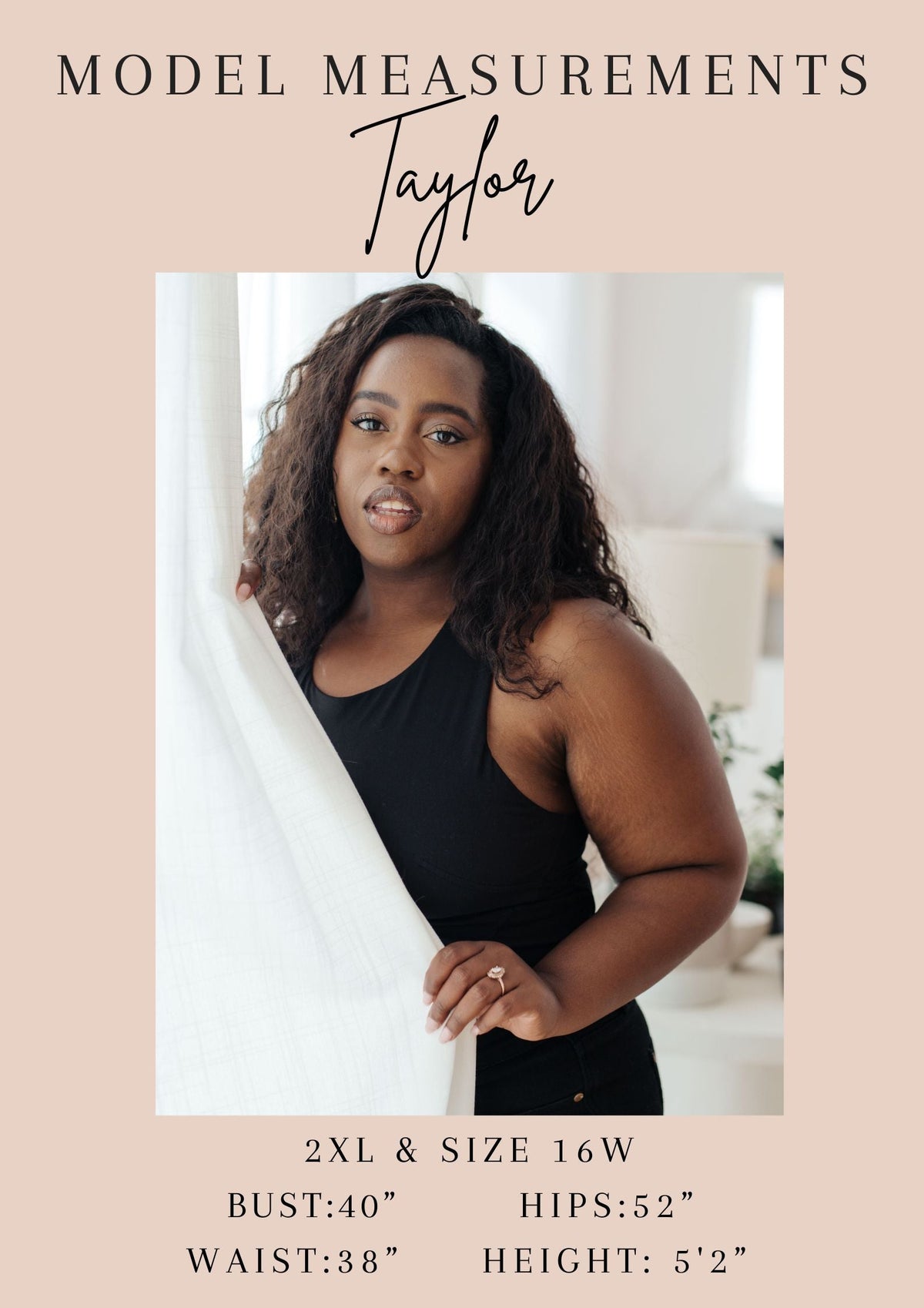 Miss You More Zip Up Sweatshirt-Tops-Villari Chic, women's online fashion boutique in Severna, Maryland