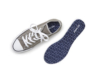 Flat Socks - Several Patterns!-Villari Chic, women's online fashion boutique in Severna, Maryland