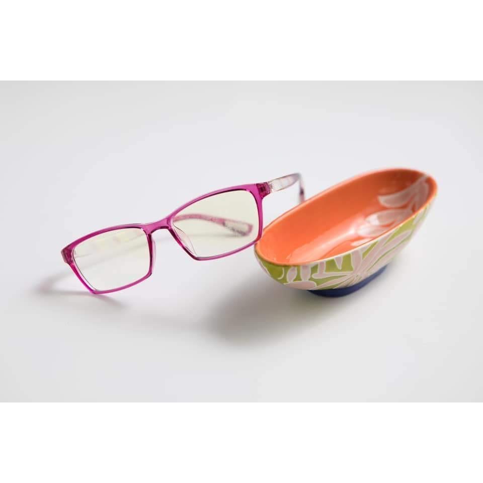 Little Peeps Blue Light Blocking Glasses - Five Pattern/Color Choices!-Villari Chic, women's online fashion boutique in Severna, Maryland
