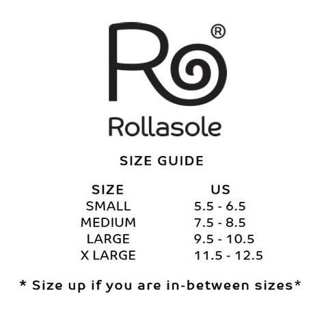 Rollasole Showstopper Sandals-Villari Chic, women's online fashion boutique in Severna, Maryland
