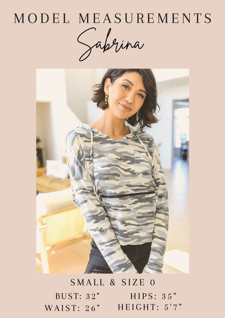Start Me Up Checkered Sweater-Womens-Villari Chic, women's online fashion boutique in Severna, Maryland