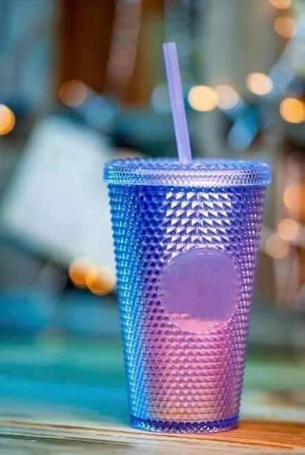 Studded Tumbler - Several Colors!-Villari Chic, women's online fashion boutique in Severna, Maryland