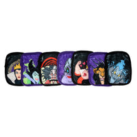 The Original Makeup Eraser Disney Villains 7-Day Set-Villari Chic, women's online fashion boutique in Severna, Maryland