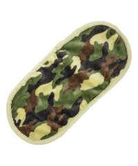 The Original Makeup Eraser in Camo-Villari Chic, women's online fashion boutique in Severna, Maryland