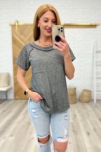 Run With It Top-Womens-Villari Chic, women's online fashion boutique in Severna, Maryland