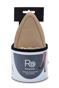 Rollasole Uptown Girl Mules-Villari Chic, women's online fashion boutique in Severna, Maryland