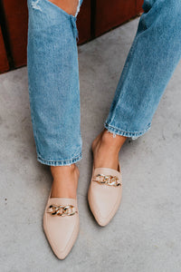 Rollasole Uptown Girl Mules-Villari Chic, women's online fashion boutique in Severna, Maryland